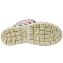 Helly Hansen Scarpe Midsund