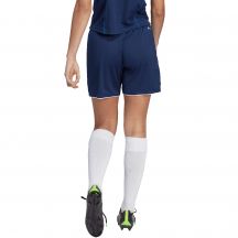 adidas Pantaloncini Tiro League Training