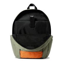 Champion Zaino backpack olvn