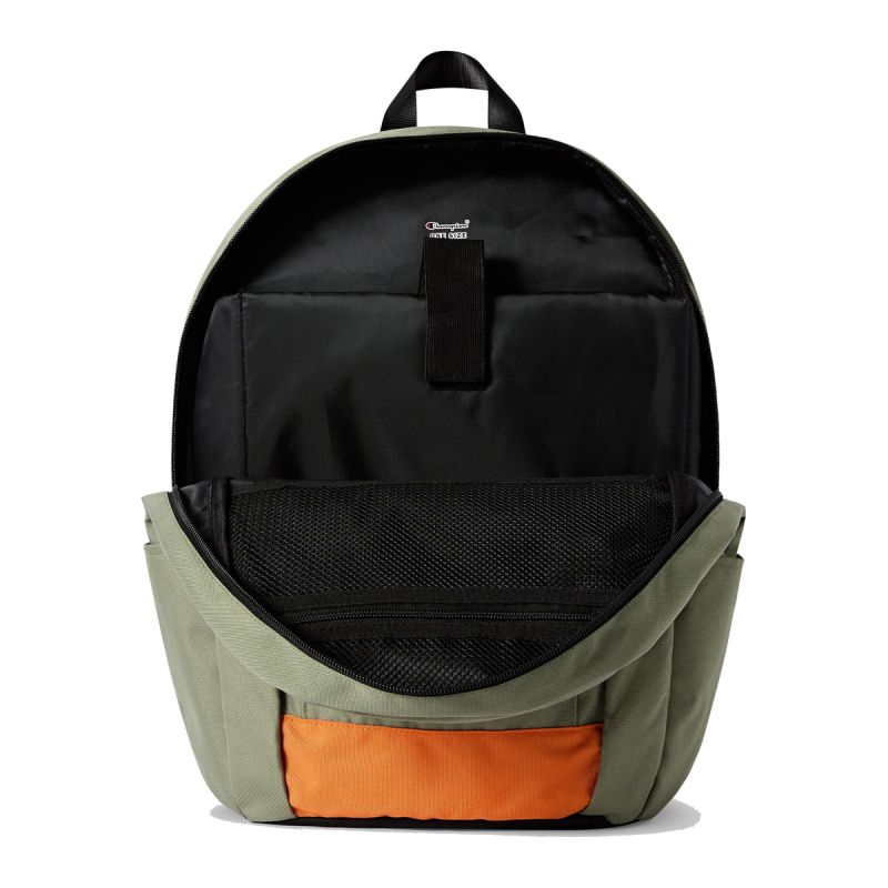 Champion Zaino backpack olvn