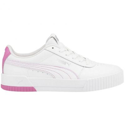 Puma Scarpe Carina LW