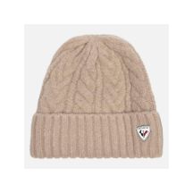 Rossignol Cappello Naya