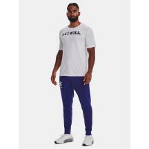 Under Armour Maglietta