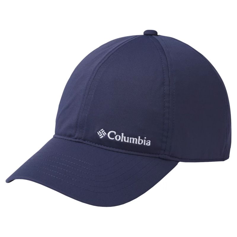 Columbia Coolhead II Ball Cap ..