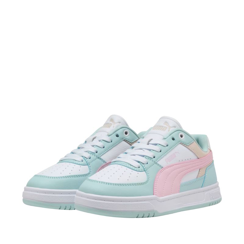 Puma Scarpe Caven III Block Children's