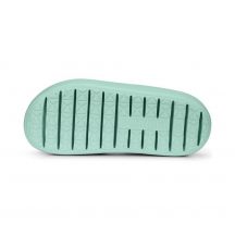 Puma Infradito Shibusa