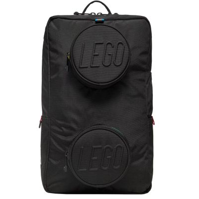 Lego Wear Zaino LEGO Brick One size