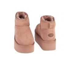 EMU Australia Scarpe Stinger Micro Flatform