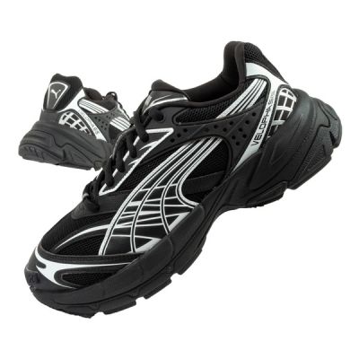 Puma Scarpe Velophasis Always On