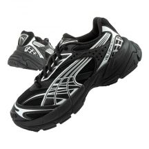 Puma Scarpe Velophasis Always On