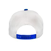 KH Toruń Legacy Cappello baseball