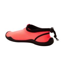 ProWater Scarpe quick-drying non-slip swimming