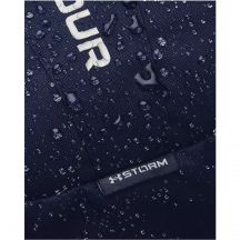 Under Armour Zaino Under Armor Hustle Lite