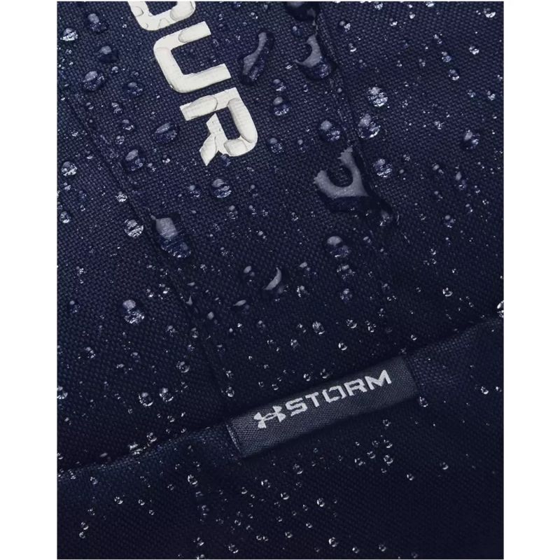 Under Armour Zaino Under Armor Hustle Lite