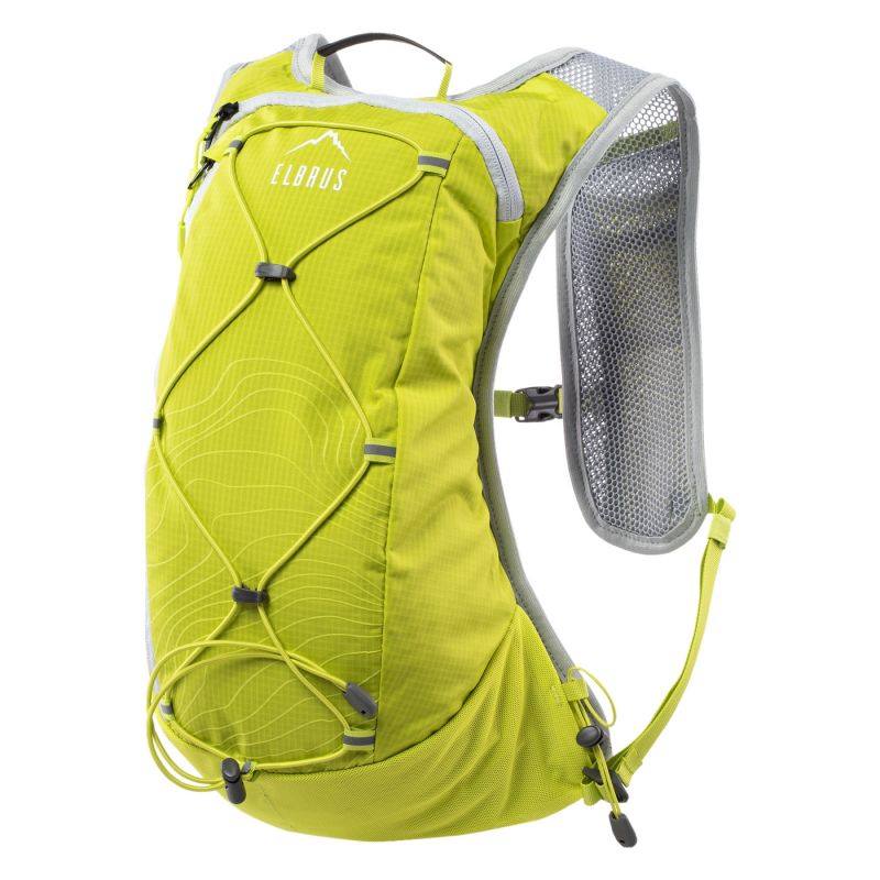 Elbrus Quix 10 backpack 928005..