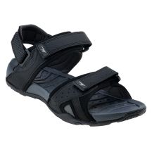 Hi-Tec Sandali Lucise