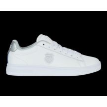K- Swiss Scarpe K-Swiss court shield II