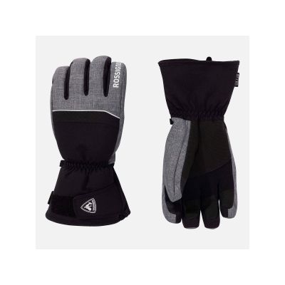 Rossignol Guanti tech impr iTip ski