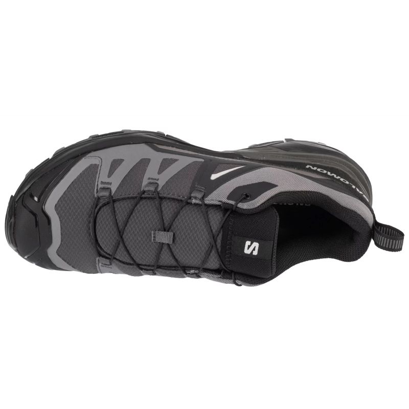 Salomon Scarpe Ultra
