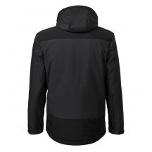 Rimeck Giacca Vertex softshell