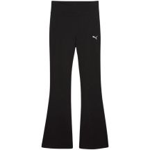 Puma Leggings Ess High-Waist Flared