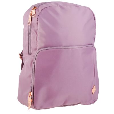 Skechers Zaino Jetsetter One size