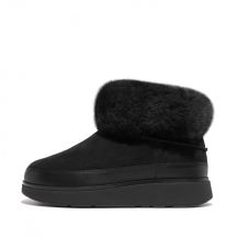 FitFlop Stivali GEN-FF Mini Double-Faced Shearling