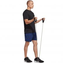 adidas Maglia Train Essentials Stretch Training