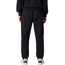 Champion Pantaloni Rib Cuff