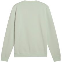 Puma Felpa ESS Small Logo