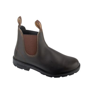 Blundstone Stivali Elastic Sided