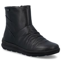 Rieker Stivali Waterproof Insulated Leather,