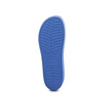 Crocs Infradito Classic Platform