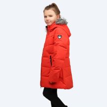 Icepeak Giacca Leona