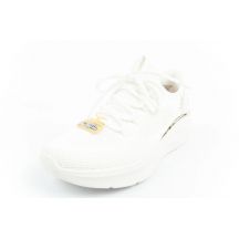 Skechers Scarpe Bobs Love-True Delight Slip-Ins