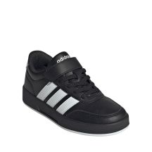 adidas Scarpe Breaknet