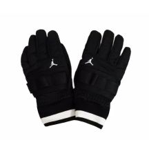 AIR Jordan Guanti Tg Insulated winter sports gloves