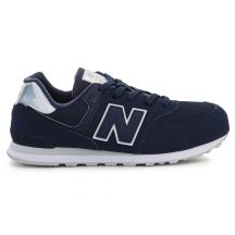 New Balance Scarpe