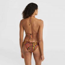 ONeill Bikini O'Neill Capri Bondey Set