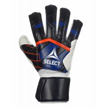 Select Guanti Protection Goalkeeper
