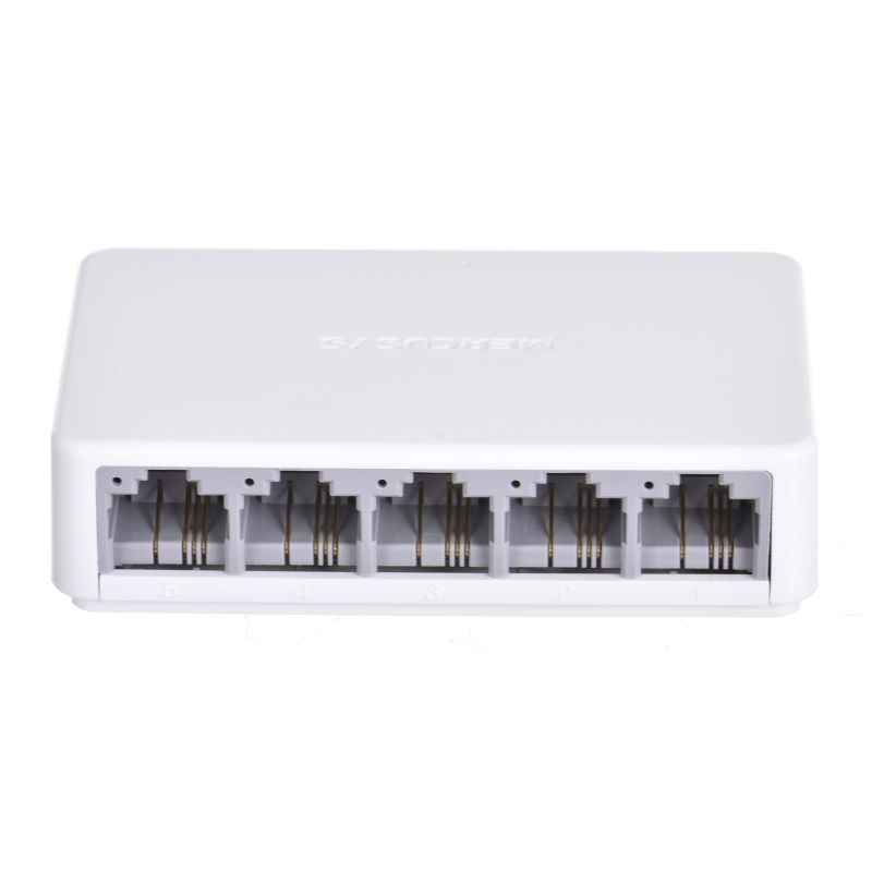 Switch Mercusys MS105