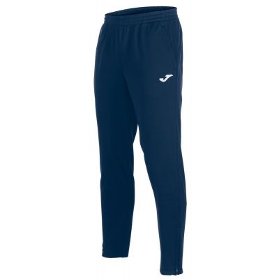 Joma Pantaloni Nilo football