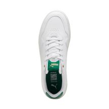 Puma Scarpe Court Classic