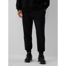 4f Pantaloni della tuta jogger
