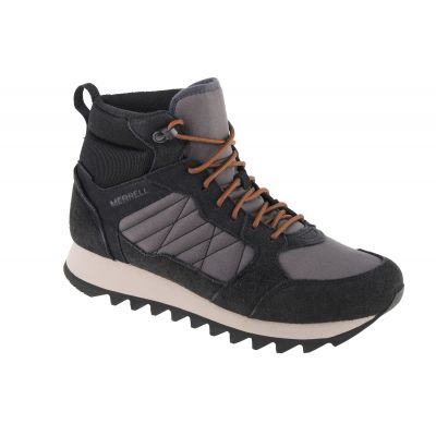 Merrell Sneakers Alpine Mid Plr Wp
