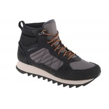 Merrell Sneakers Alpine Mid Plr Wp