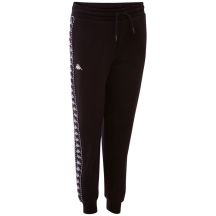 Kappa Pantaloni Inama