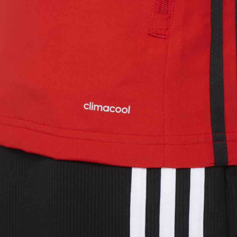 adidas Giacca Condivo Training