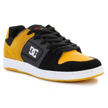 DC Scarpe Manteca Skate shoes