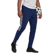 adidas Pantaloni Tiro Sweat